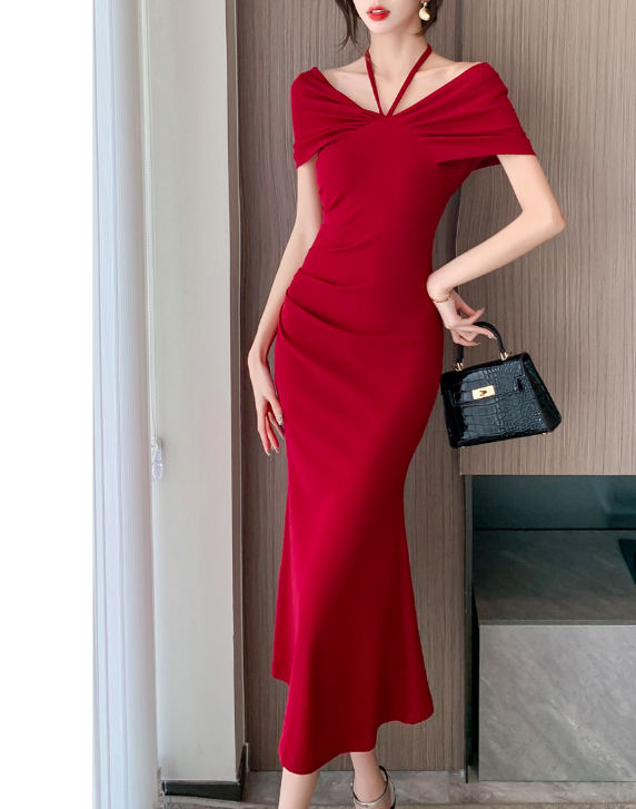 1 2023-06-11 at 2.37.31 AM