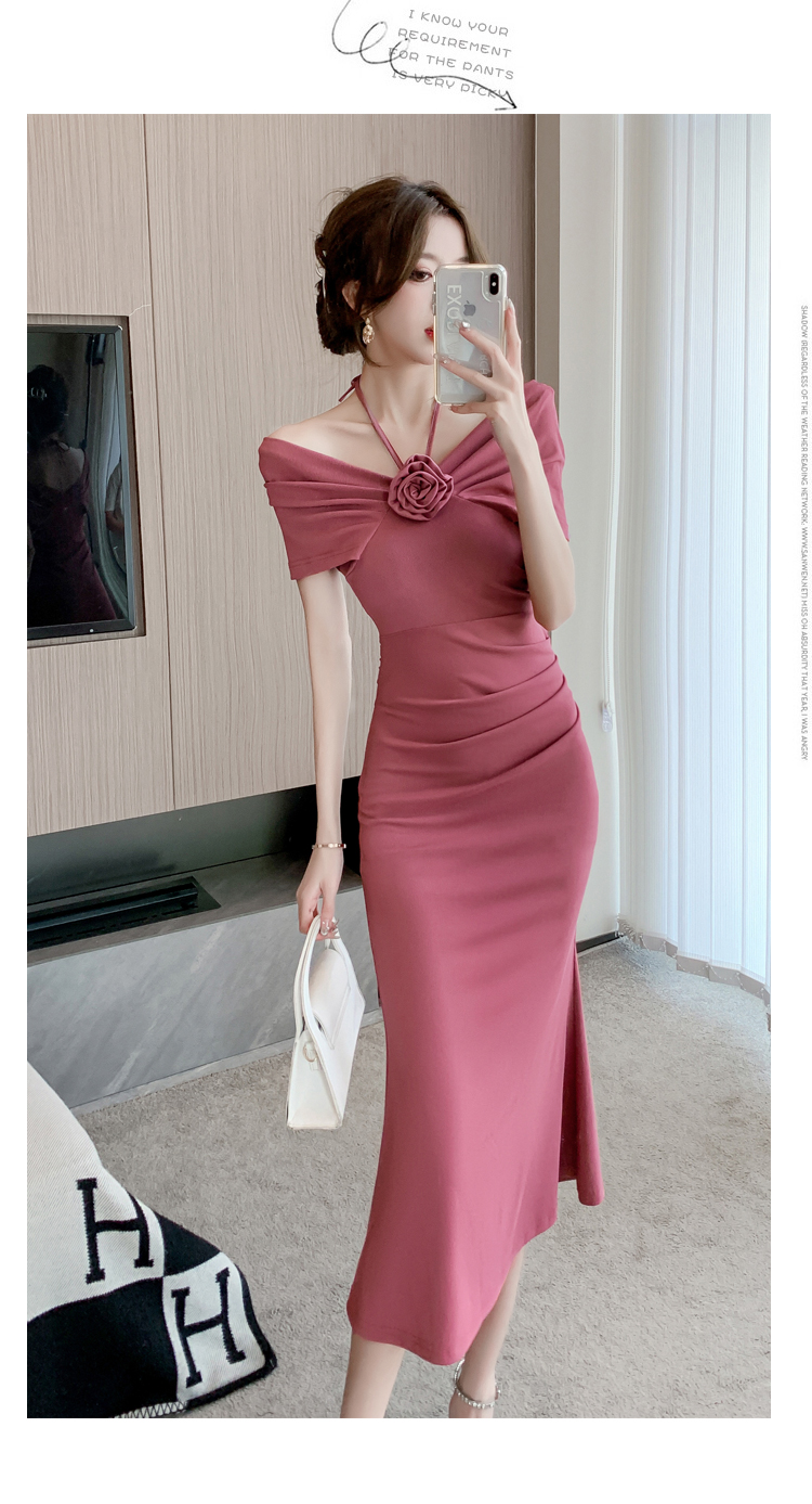 1685723111238_592207