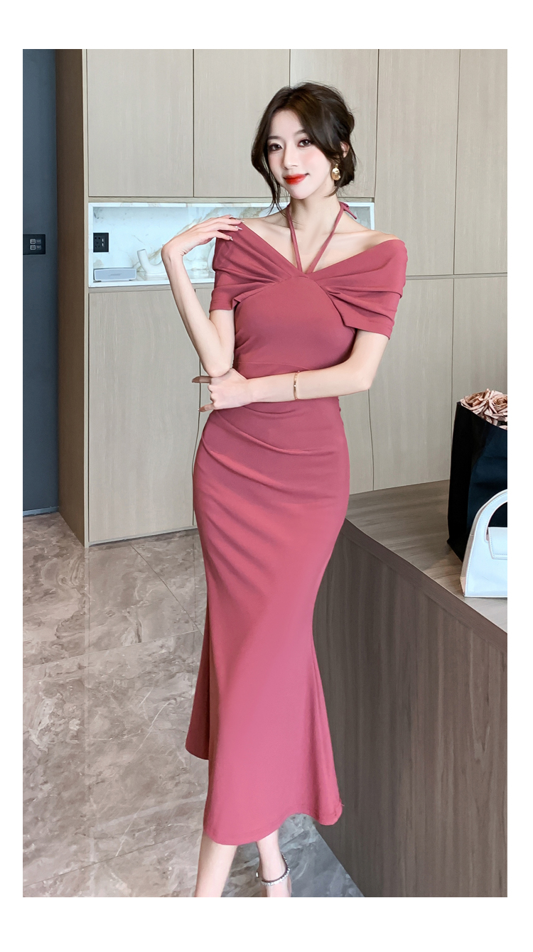 1685723112224_354280