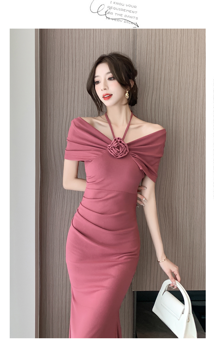 1685723111972_270365