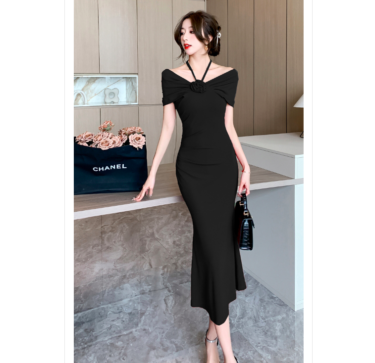 1 2023-06-11 at 2.38.13 AM