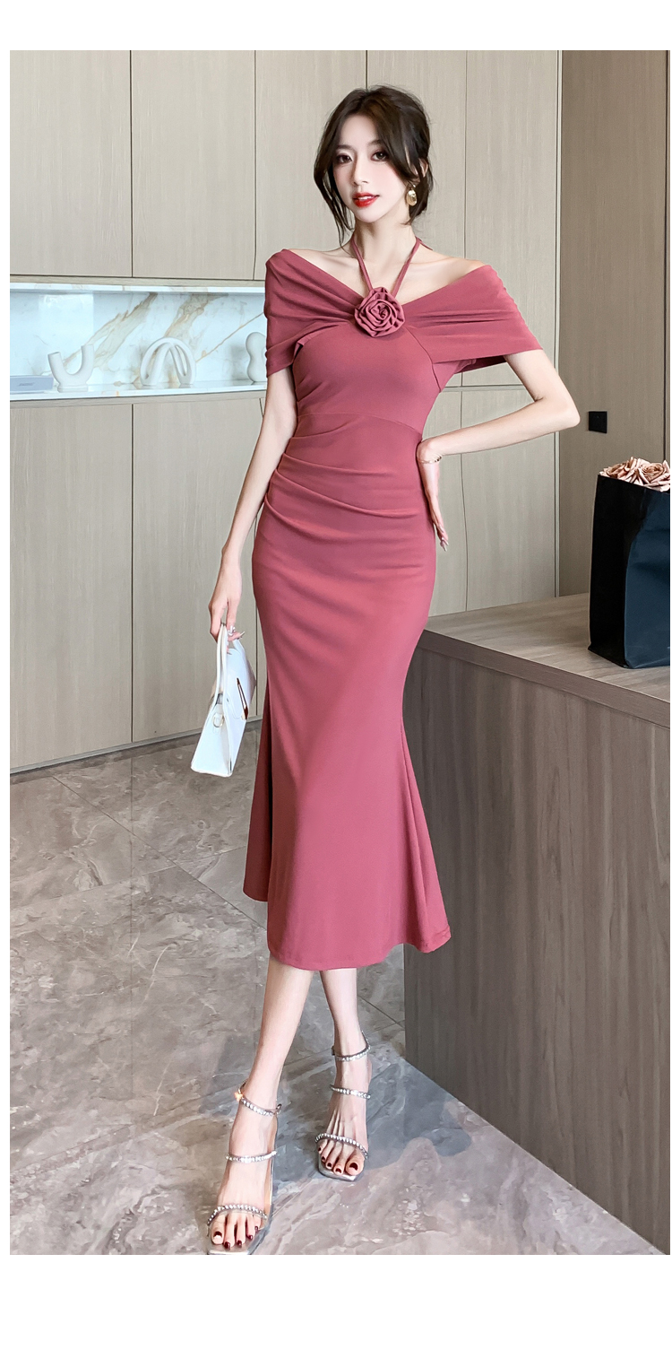 1685723113274_755992