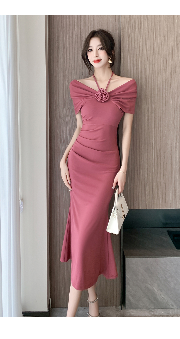 1685723112758_290694