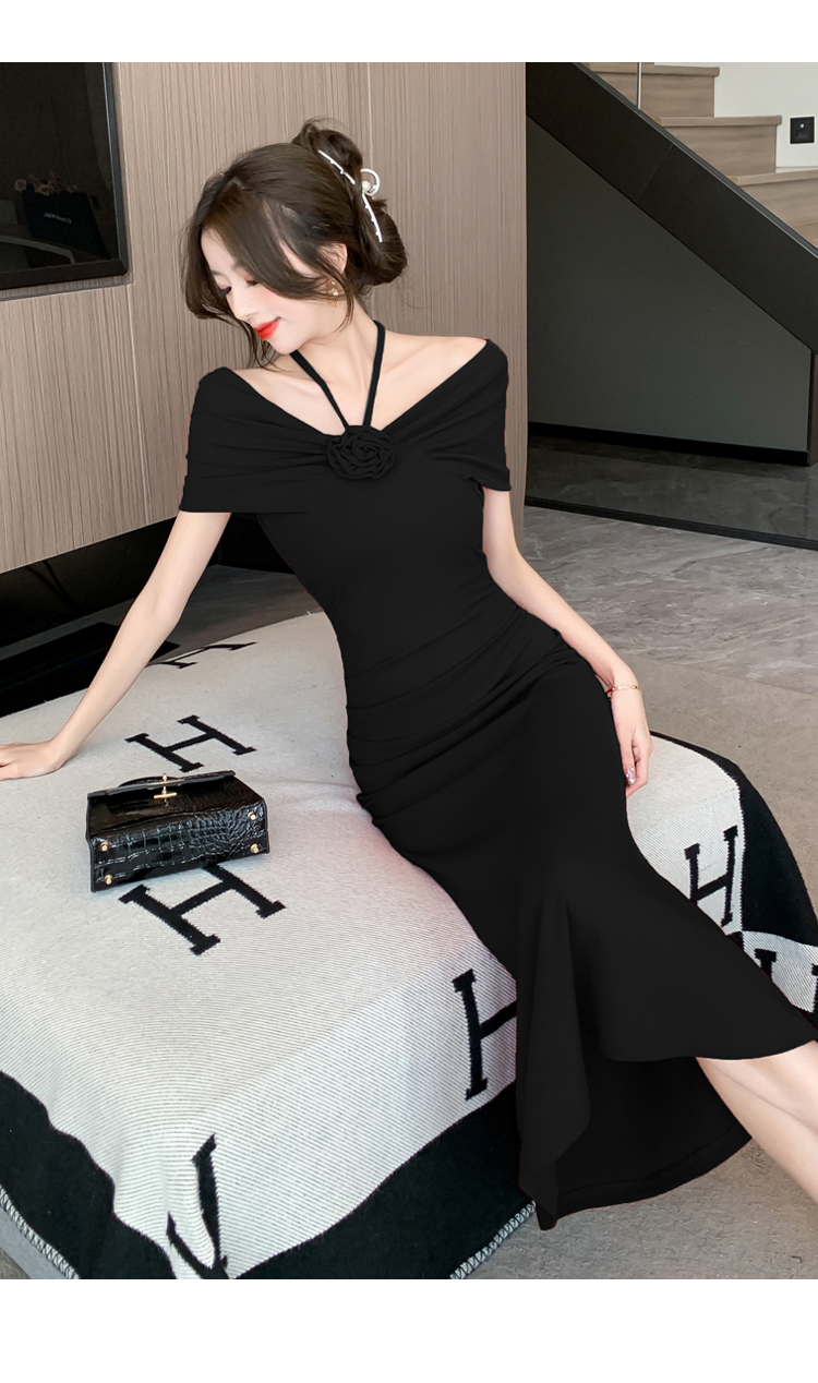 1685723113786_391803