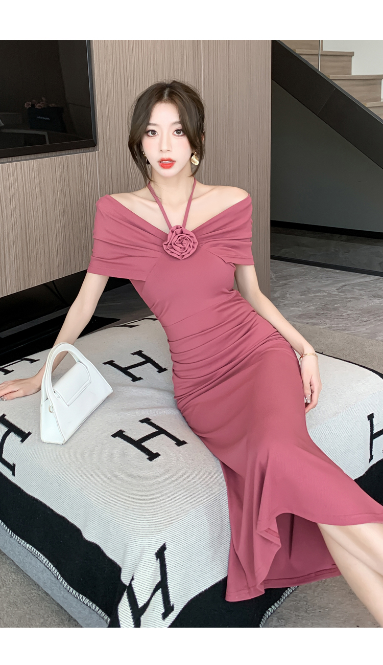 1685723113015_249284