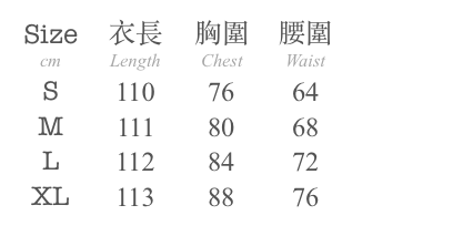 1 2023-06-11 at 2.43.15 AM