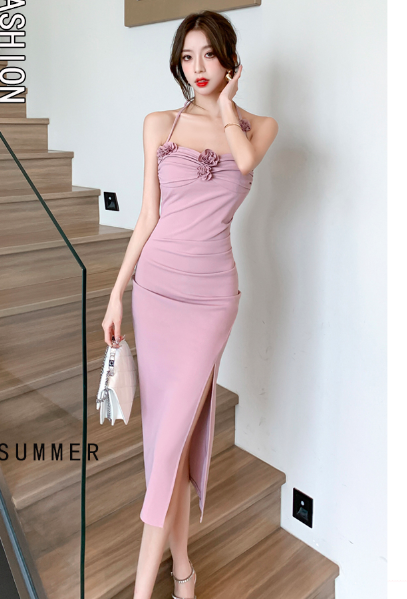 1 2023-06-11 at 2.42.41 AM