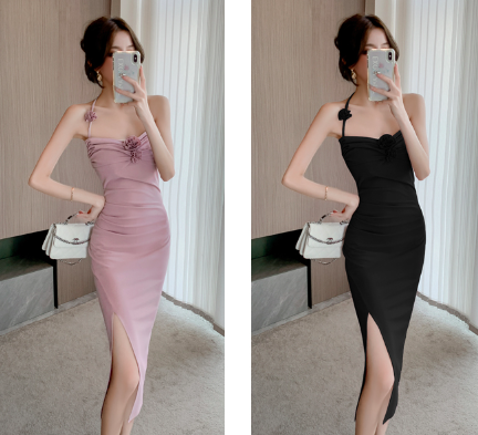 1 2023-06-11 at 2.43.20 AM