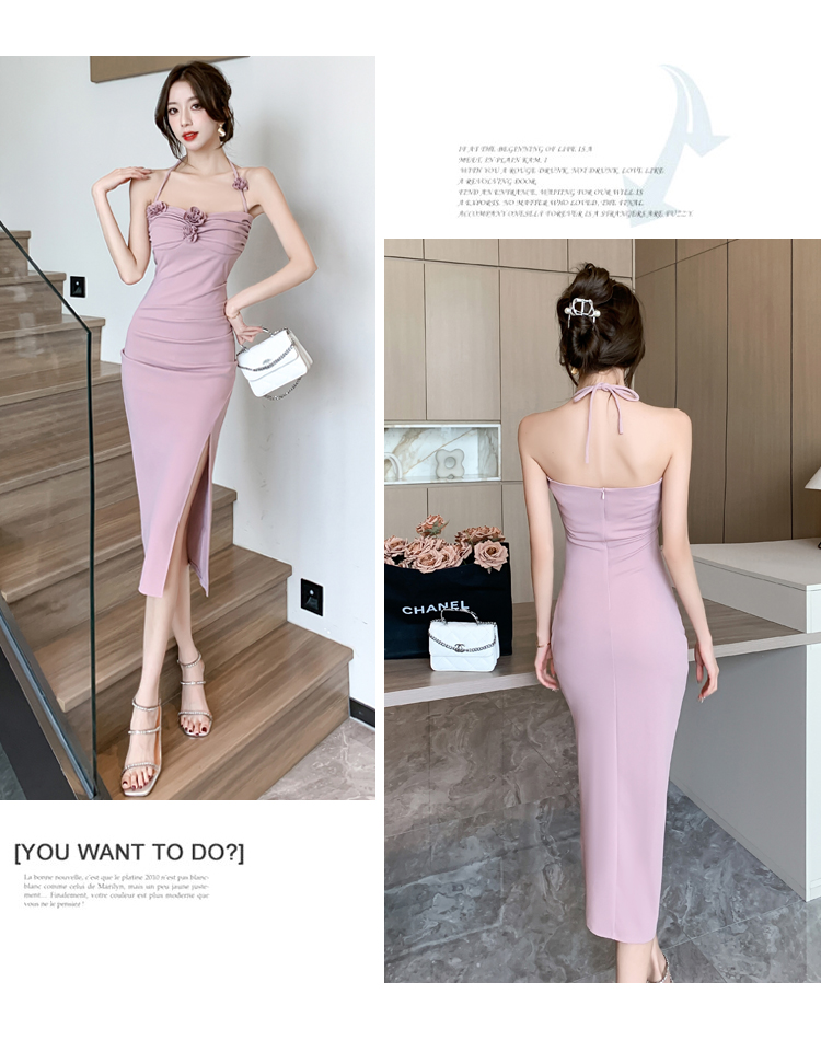 1685722513117_173884