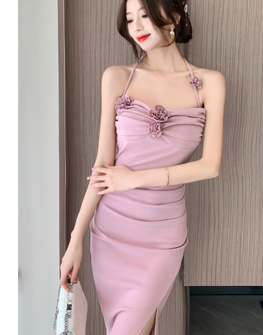 1 2023-06-11 at 2.43.40 AM