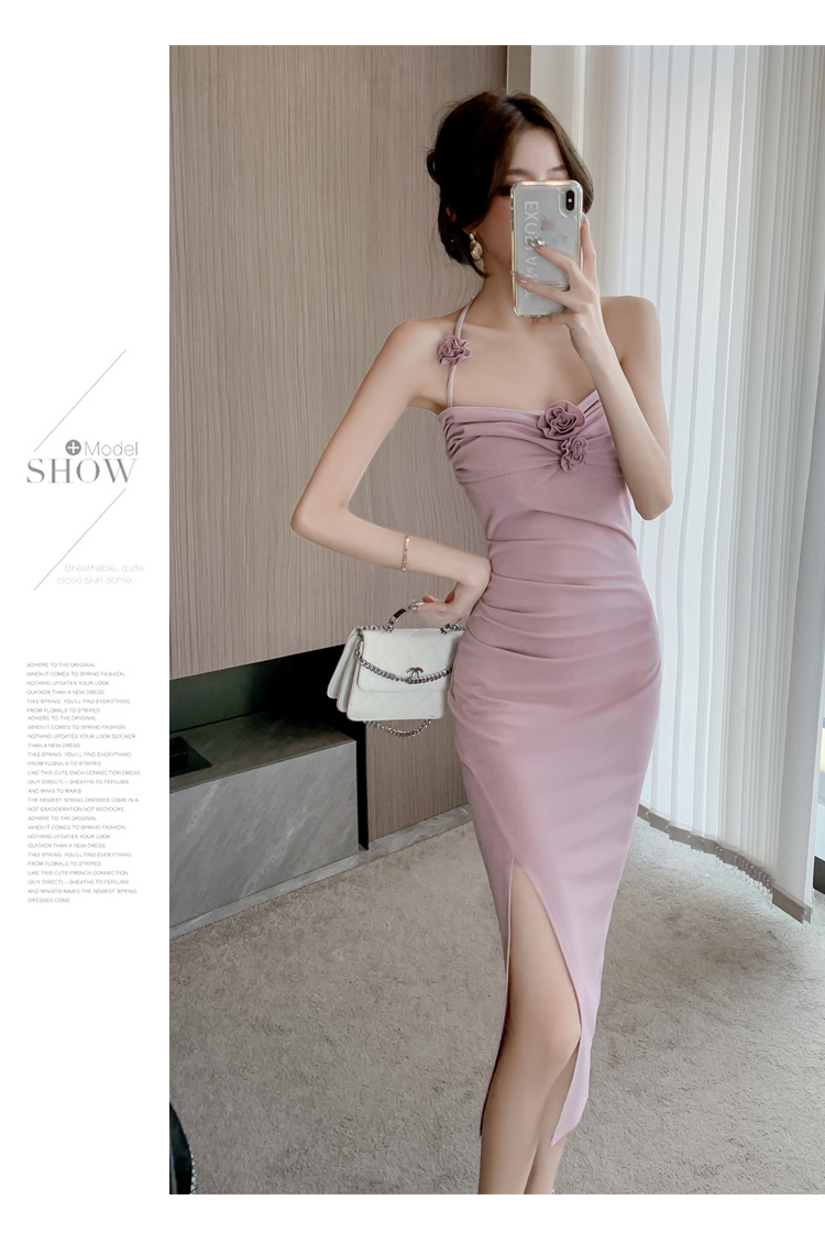 1685722512363_718600