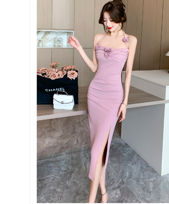 1 2023-06-11 at 2.43.44 AM