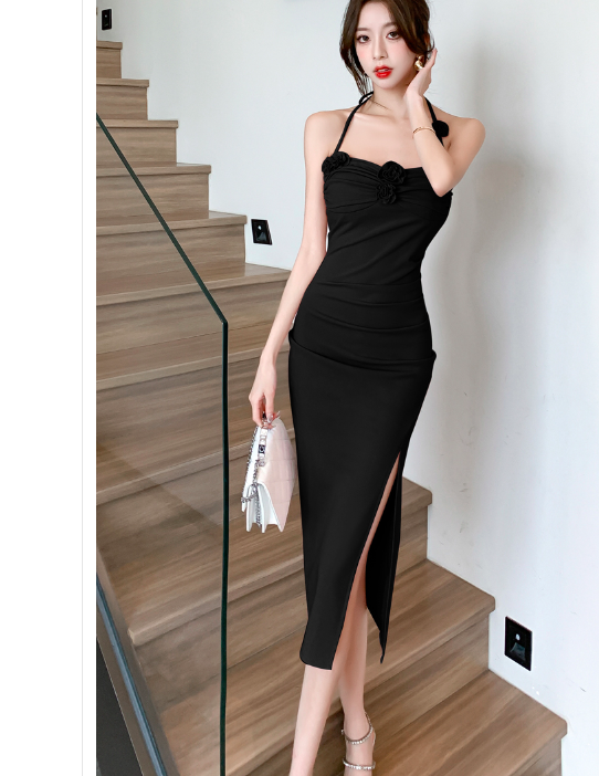 1 2023-06-11 at 2.44.10 AM