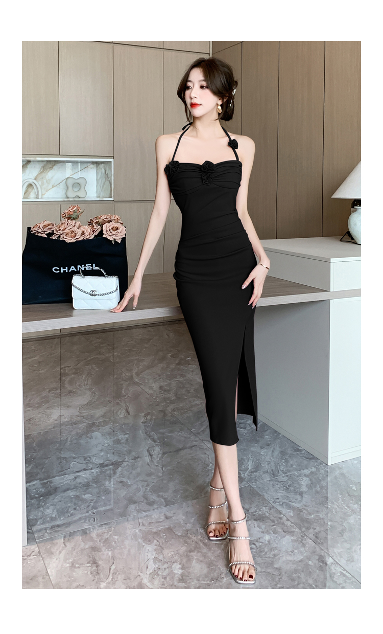 1685722516494_597679