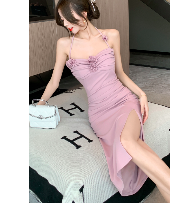 1 2023-06-11 at 2.43.52 AM