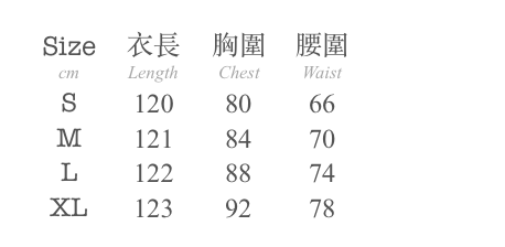 1 2023-06-11 at 2.47.13 AM