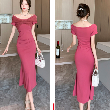 1 2023-06-11 at 2.46.52 AM