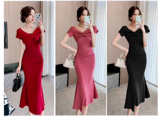 1 2023-06-11 at 2.47.17 AM