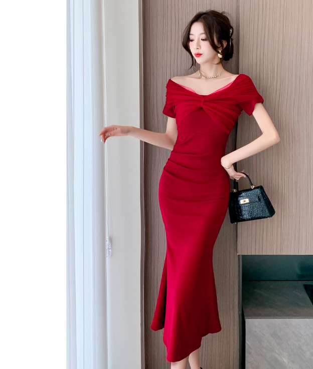 1 2023-06-11 at 2.47.22 AM