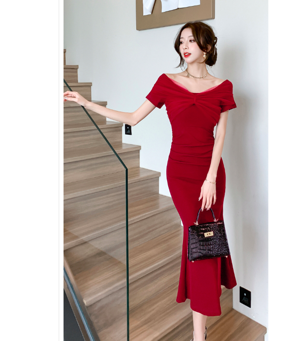 1 2023-06-11 at 2.47.48 AM