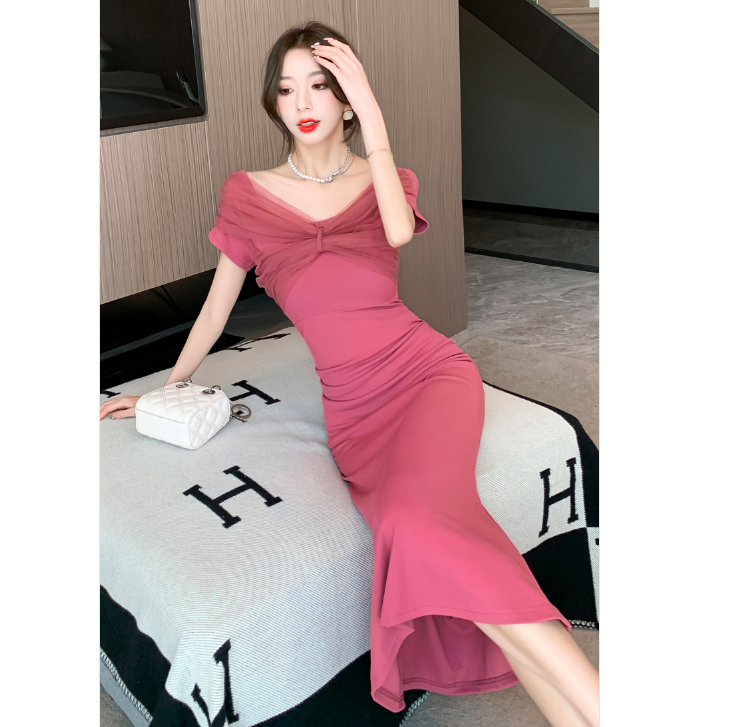 1 2023-06-11 at 2.48.18 AM