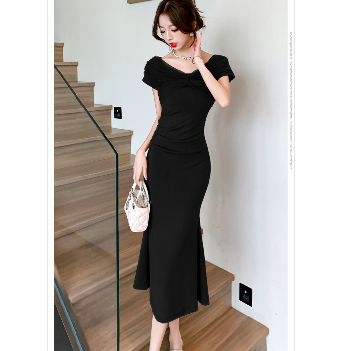 1 2023-06-11 at 2.48.35 AM