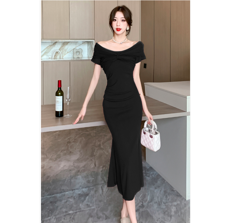 1 2023-06-11 at 2.48.40 AM