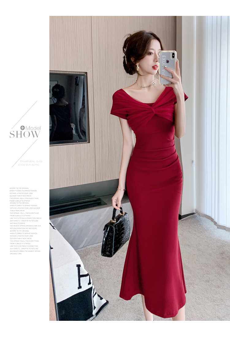 1685721500744_863396