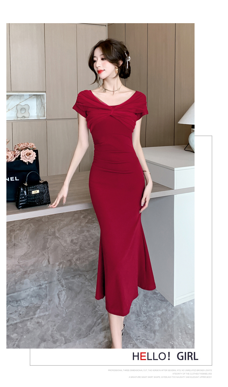 1685721503222_576099