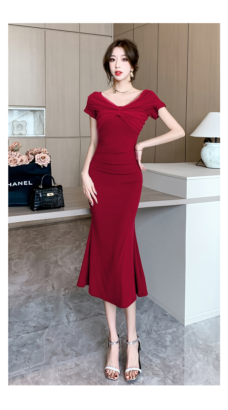 1685721503453_793000