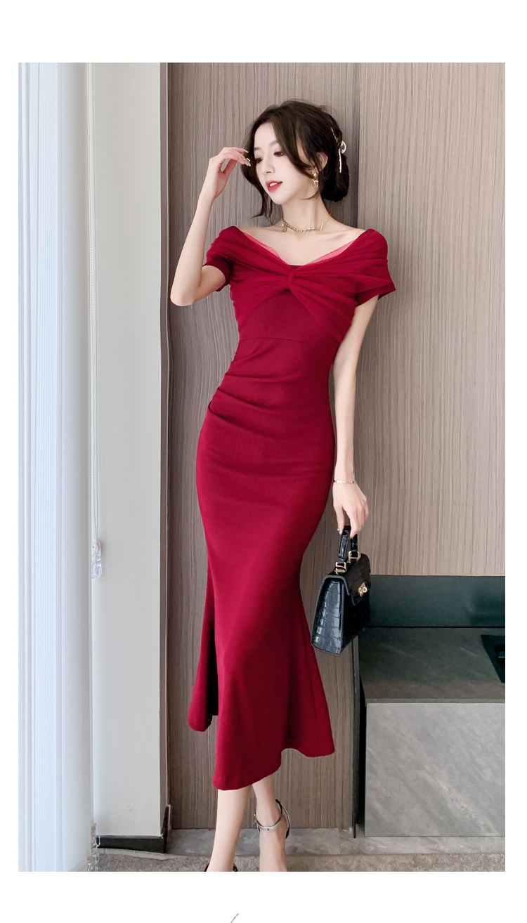 1685721503737_317796