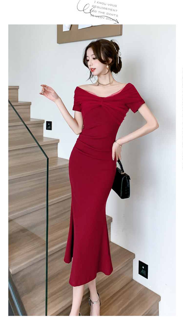 1685721503984_500803