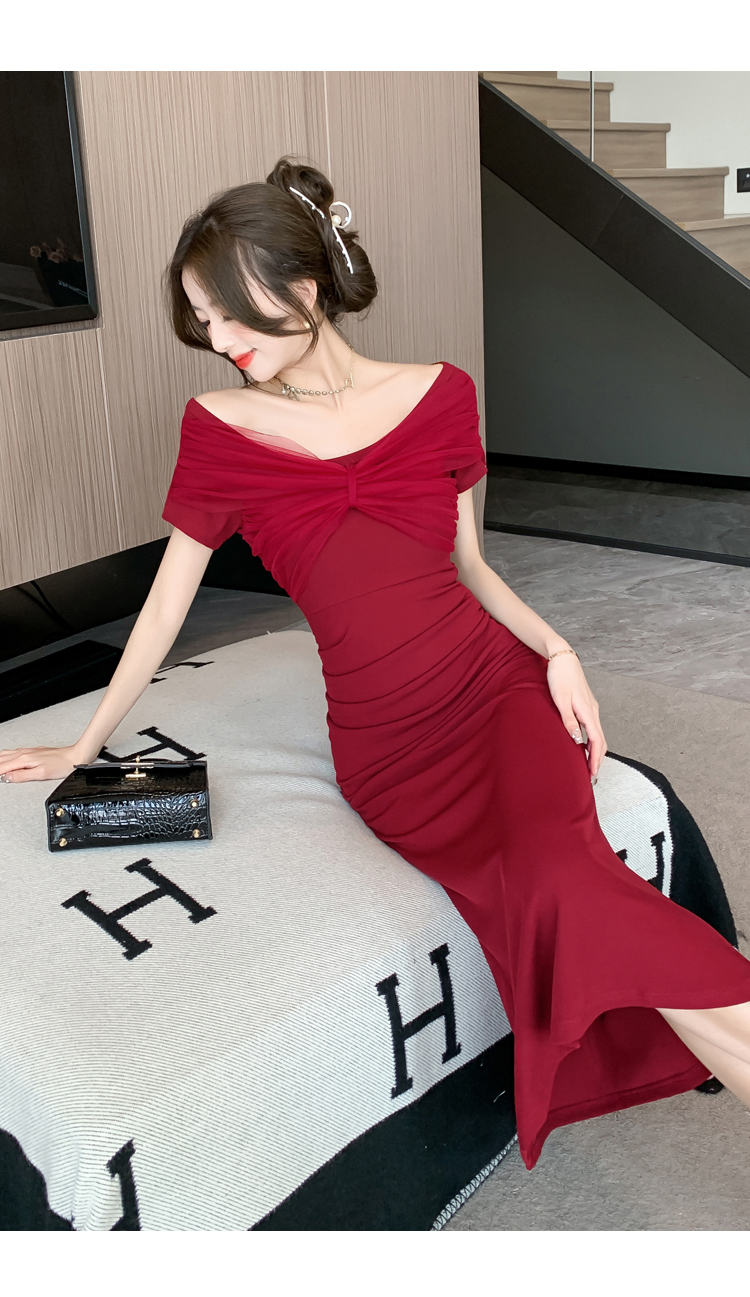 1685721504246_262225