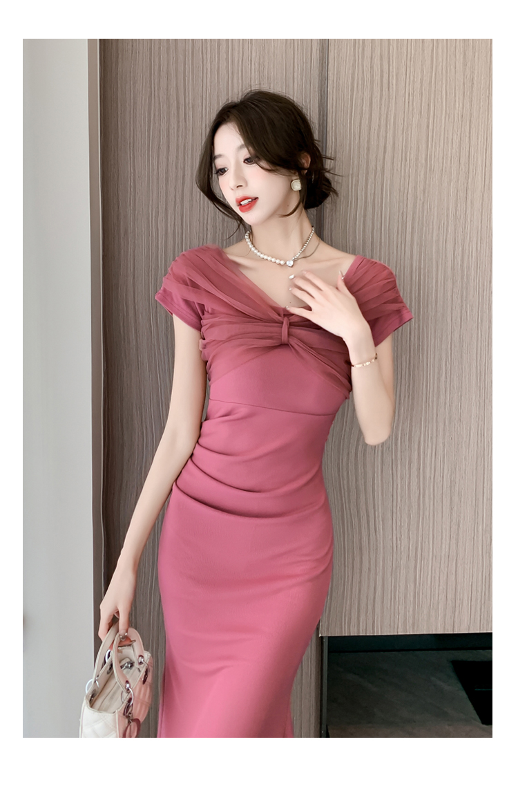 1685721505531_795586