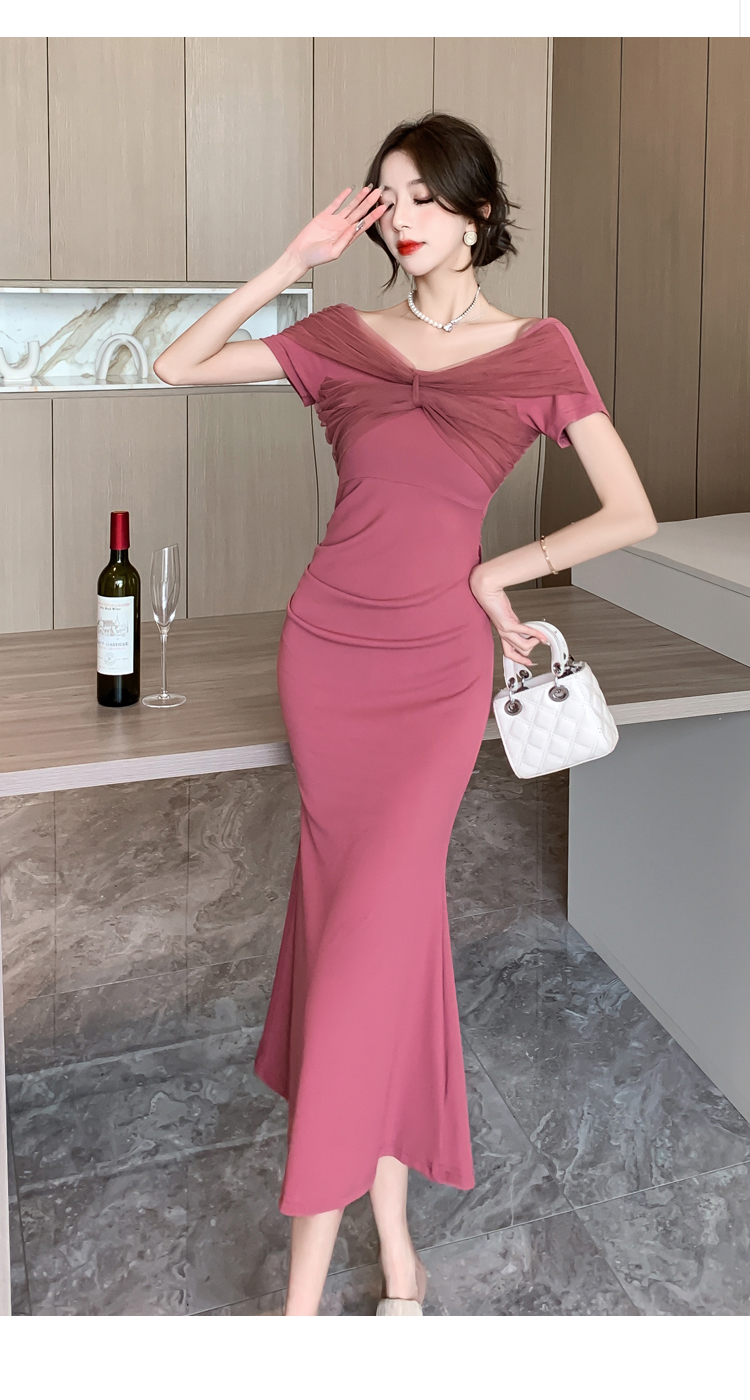 1685721505007_991705