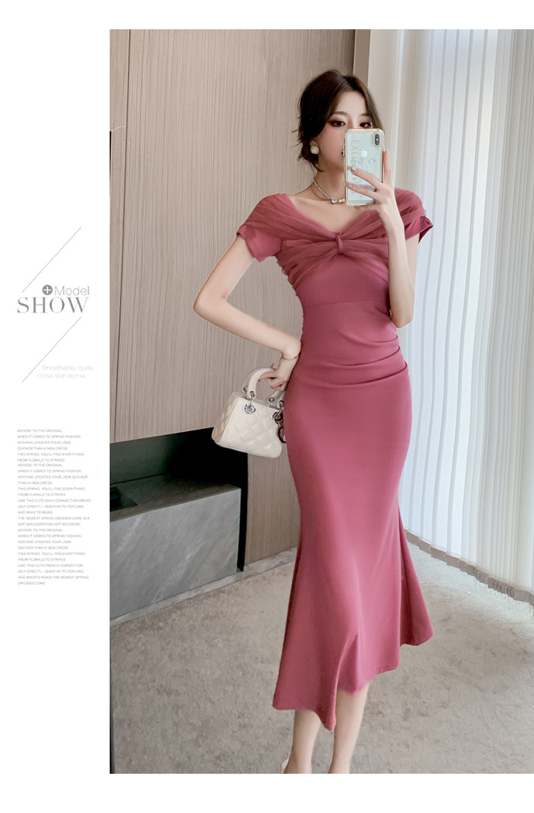 1685721505782_538192