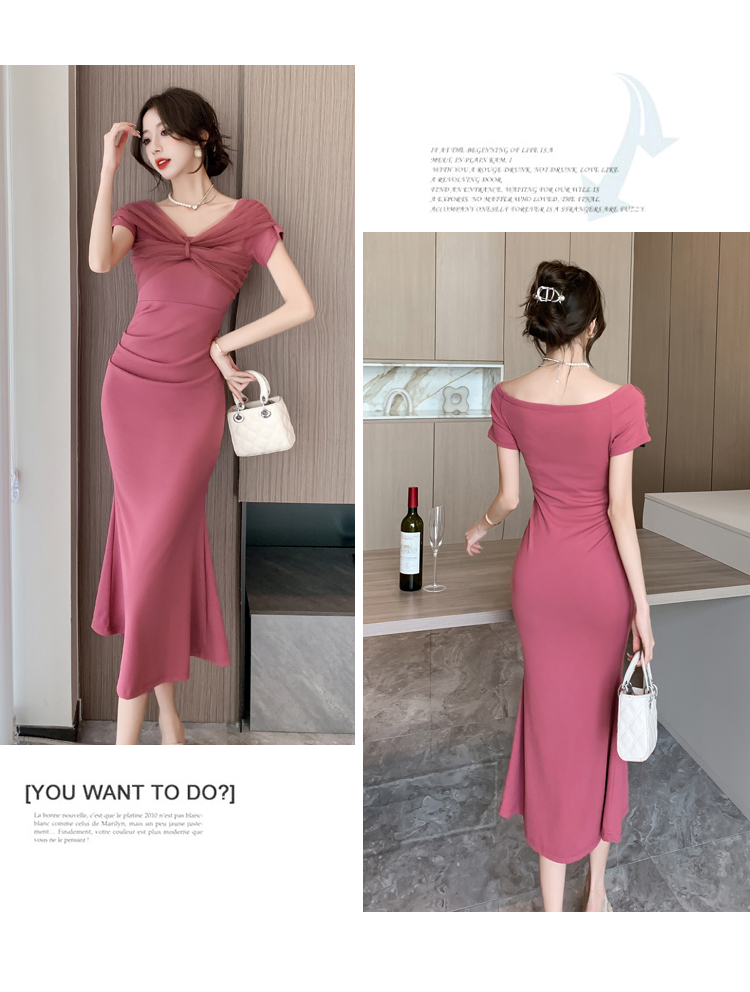 1685721506301_490181