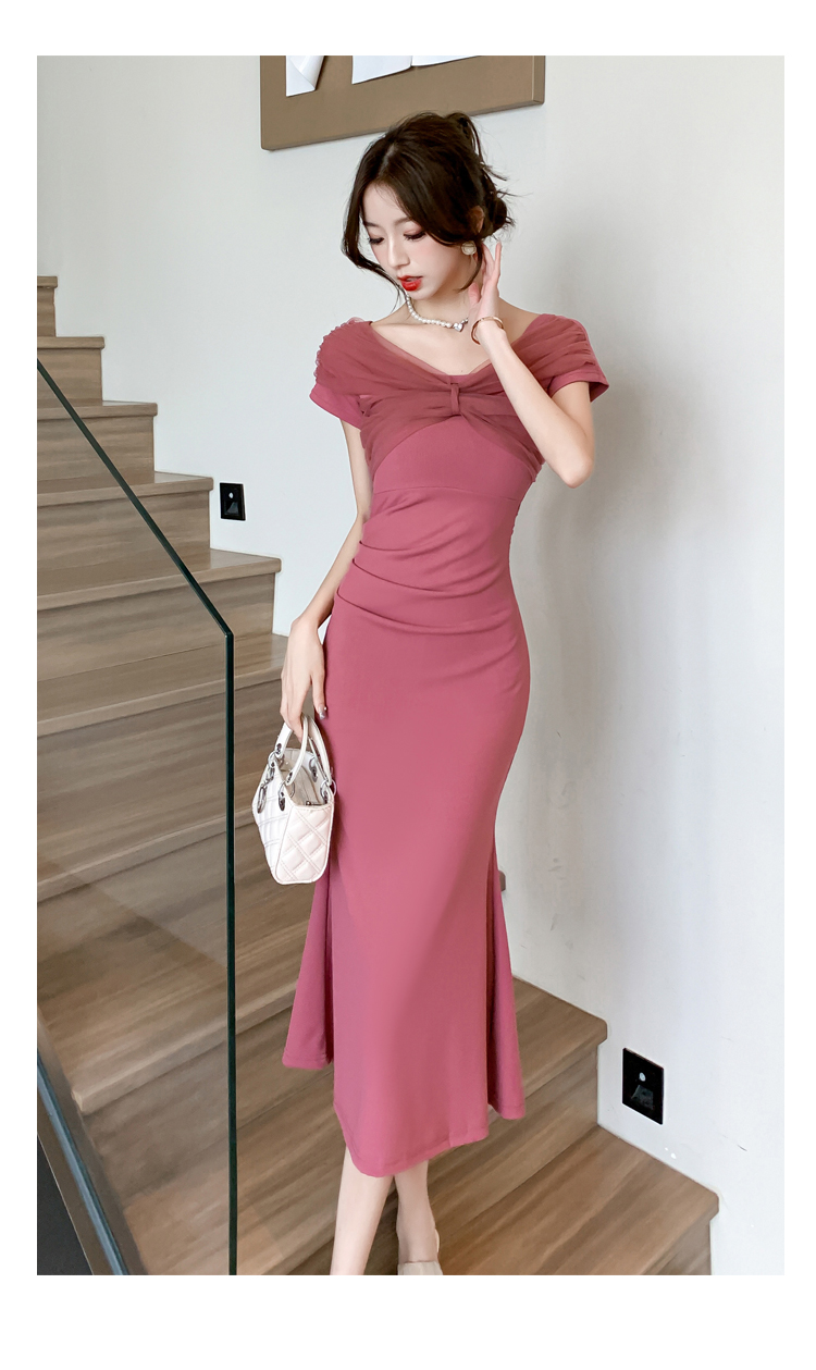 1685721506802_626578