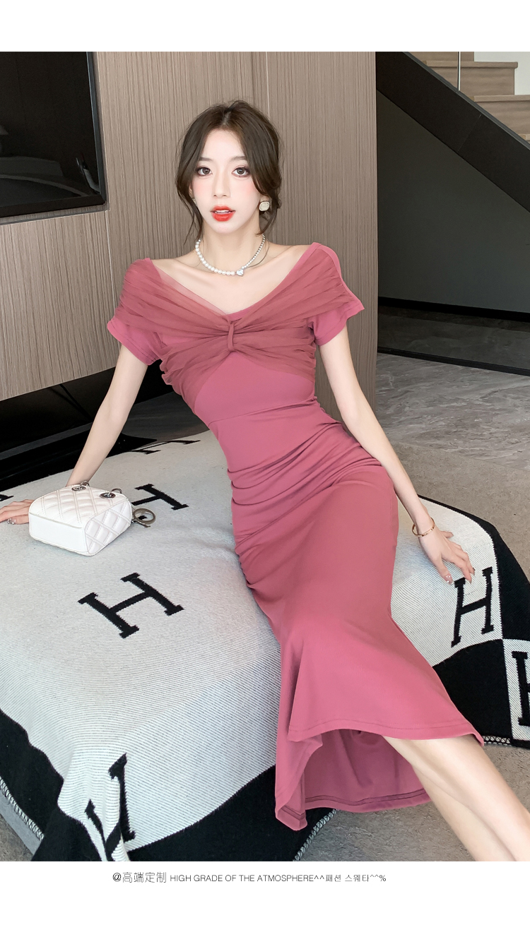 1685721506031_731262