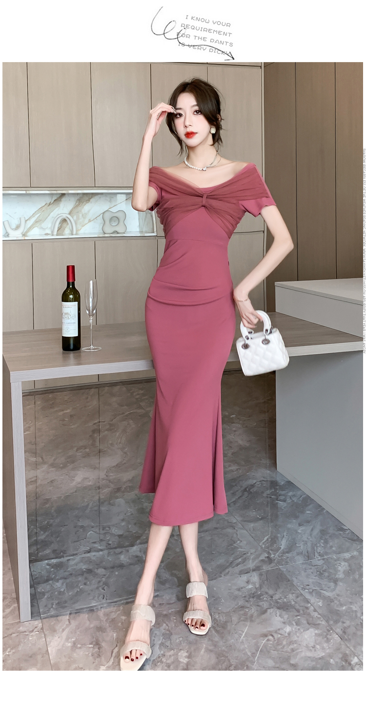 1685721506533_905078