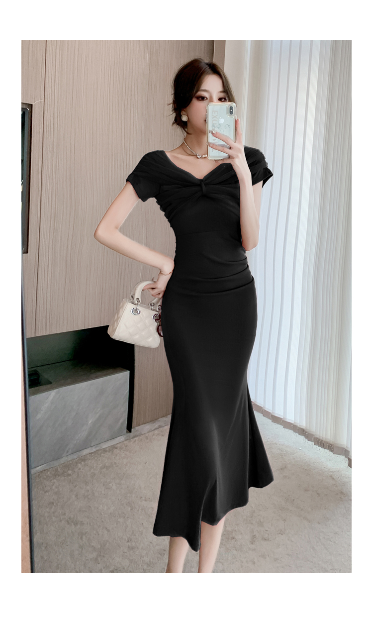 1685721508083_624262