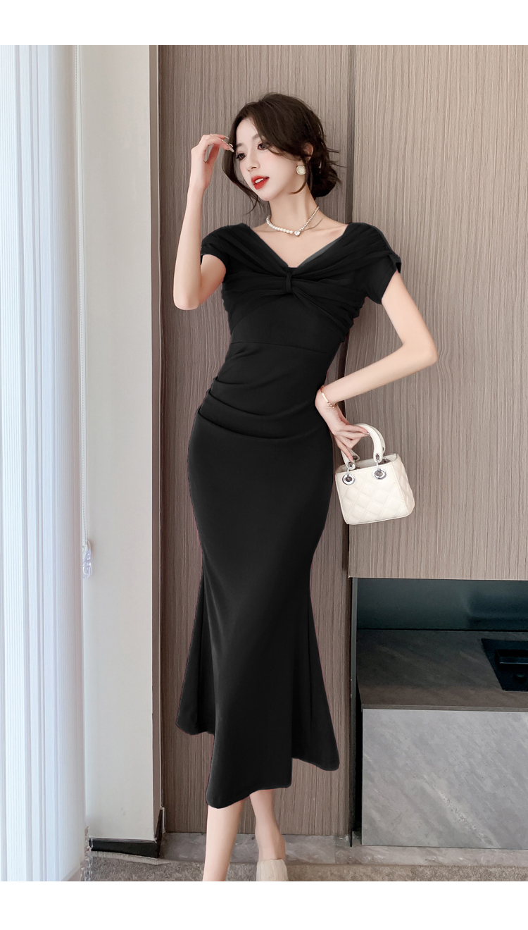 1685721507821_923918