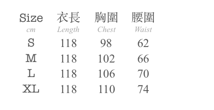 1 2023-06-11 at 2.52.20 AM