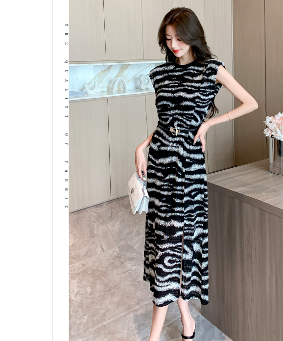 1 2023-06-11 at 2.52.58 AM