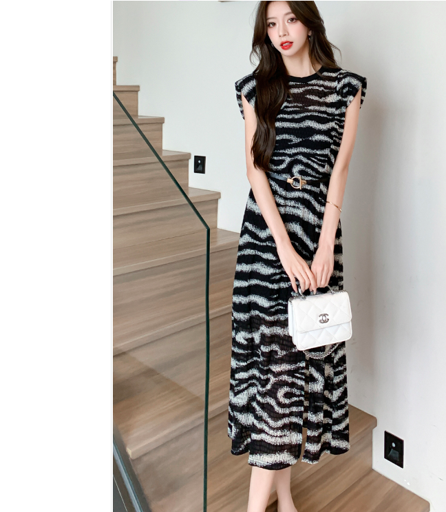 1 2023-06-11 at 2.53.14 AM