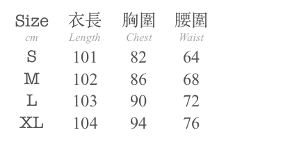 1 2023-06-11 at 2.55.58 AM