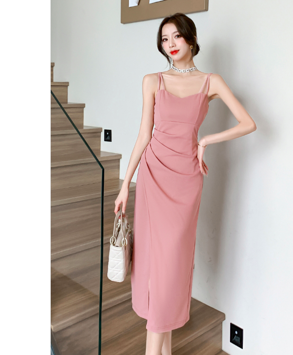 1 2023-06-11 at 2.56.06 AM