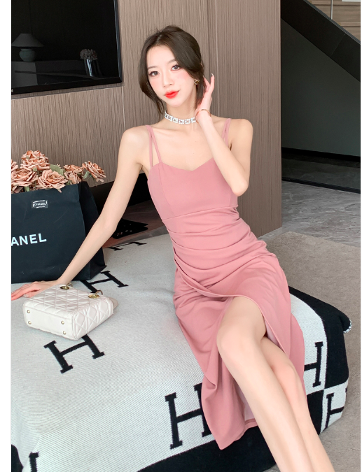 1 2023-06-11 at 2.56.14 AM