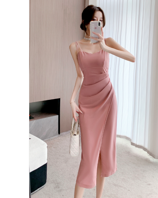 1 2023-06-11 at 2.56.10 AM