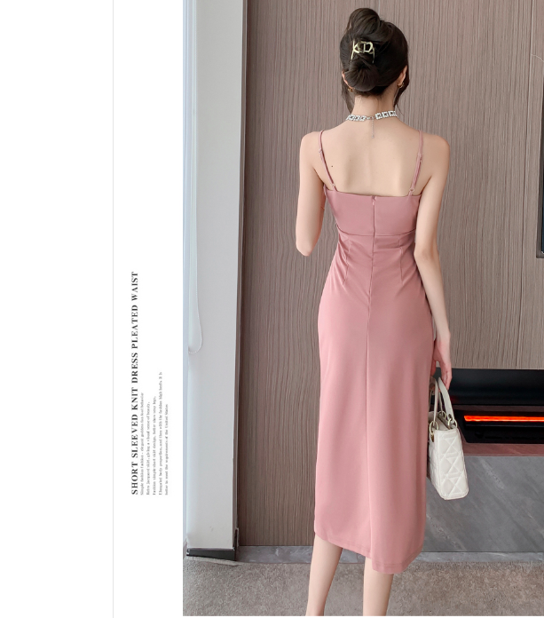 1 2023-06-11 at 2.56.27 AM